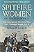 Spitfire Women of World War II