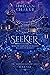 Seeker (The Unwoven Tapestr...