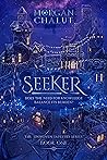 Seeker