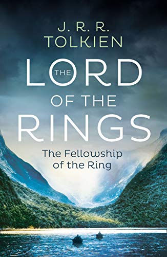 The Lord Of The Rings