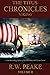 Viking (The Titus Chronicles #2)