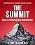 The Summit: Pursuing God Pa...