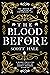The Blood of Before by Scott Hale