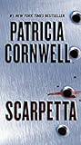 Scarpetta