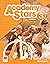 ACADEMY STARS 3 Wb