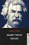Mark Twain Essays