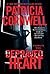 Depraved Heart by Patricia Cornwell