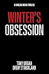 Winter's Obsession