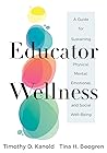 Educator Wellness...