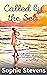 Called by the Sea