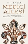 Medici Ailesi: Rö...