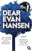 Dear Evan Hansen