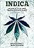 Indica: The Story of Steven...
