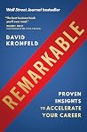 Remarkable: Prove...