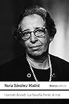 Hannah Arendt: La...