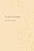 Truth Groups The Holy Spirit by Melissa Dunn