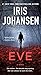 Eve by Iris Johansen