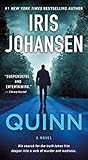 Quinn