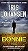 Bonnie (Eve Duncan #14)