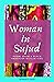 Woman in Sujud: Poems from ...