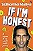 If I'm Honest