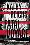 Fatal Voyage