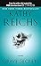 Grave Secrets (Temperance Brennan, #5)