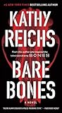 Bare Bones