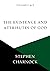 The Existence and Attributes of God: Volumes 1 & 2