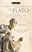 Great Dialogues of Plato