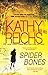 Spider Bones by Kathy Reichs