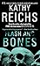 Flash and Bones (Temperance Brennan, #14)