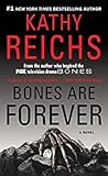 Bones Are Forever