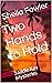 Two Hands to Hold: Saddle Key Mysteries
