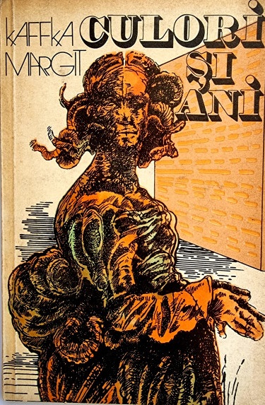 Culori și ani