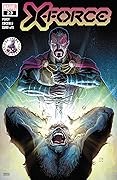 X-Force (2019-2024) #23