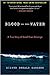 Blood in the Water: A True Story of Small-Town Revenge
