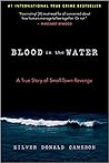 Blood in the Wate...