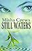 Still Waters