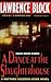 A Dance At The Slaughterhouse (Matthew Scudder, #9)