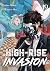 High-Rise Invasion, Vol. 19 by Tsuina Miura
