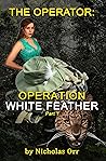 Operation White F...