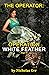 Operation White Feather Part 1: The Operator Book 4