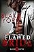 Flawed Bride (Blood Empire ...