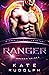 Ranger (Dragon Brides #2)
