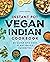 Instant Pot Vegan Indian Co...