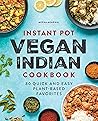 Instant Pot Vegan...