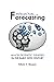 Intellectual Forecasting: M...