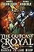 Circle In The Deep (The Outcast Royal)