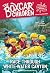 Race through White-Water Canyon (The Boxcar Children Interactive Mysteries)
